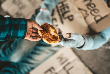 Catatan Kritis PT Golden Pricindo Indah Sebagai Perusahaan Tambang di Sukabumi