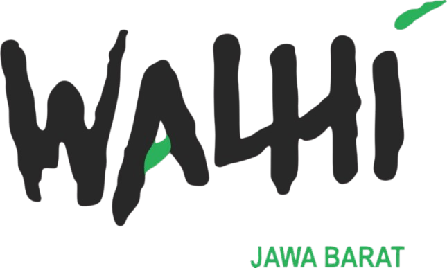 WALHI Jawa Barat